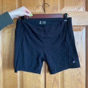 Body shaping Spandex